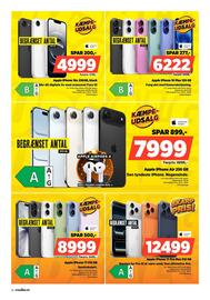 Power tilbudsavis Side 26