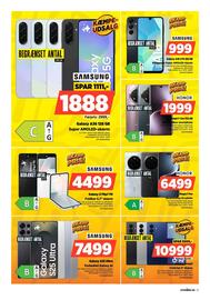 Power tilbudsavis Side 27