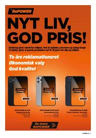 Power tilbudsavis Side 29