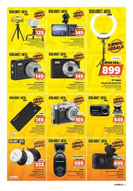 Power tilbudsavis Side 31