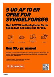 Power tilbudsavis Side 32