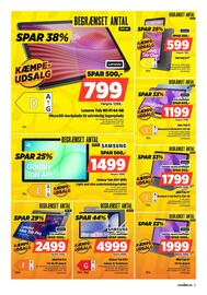 Power tilbudsavis Side 33