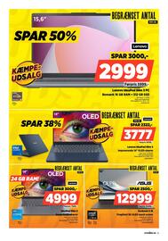 Power tilbudsavis Side 35