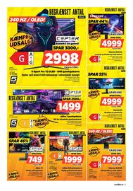 Power tilbudsavis Side 37