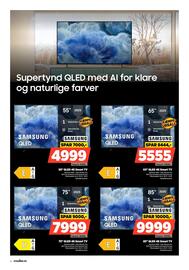 Power tilbudsavis Side 4