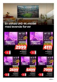 Power tilbudsavis Side 5