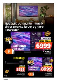 Power tilbudsavis Side 6