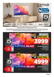 Power tilbudsavis Side 7