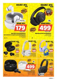 Power tilbudsavis Side 9