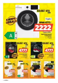 Power tilbudsavis Side 10