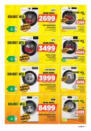 Power tilbudsavis Side 11