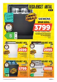 Power tilbudsavis Side 13