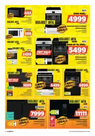 Power tilbudsavis Side 14