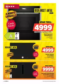 Power tilbudsavis Side 16