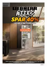 Power tilbudsavis Side 17