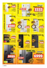 Power tilbudsavis Side 18