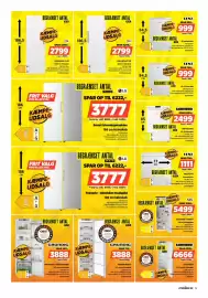 Power tilbudsavis Side 19