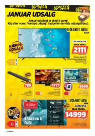 Power tilbudsavis Side 2