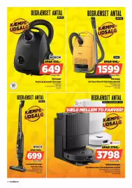 Power tilbudsavis Side 20