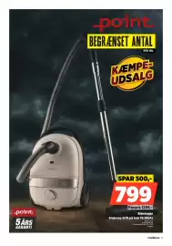 Power tilbudsavis Side 21