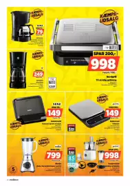 Power tilbudsavis Side 22