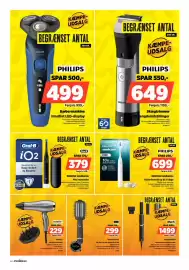 Power tilbudsavis Side 24