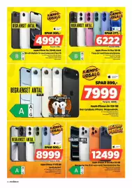 Power tilbudsavis Side 26