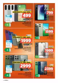 Power tilbudsavis Side 28