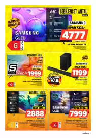 Power tilbudsavis Side 3