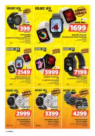 Power tilbudsavis Side 30