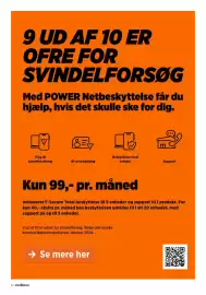 Power tilbudsavis Side 32