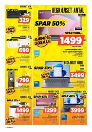 Power tilbudsavis Side 34