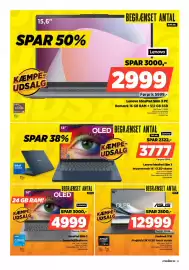 Power tilbudsavis Side 35