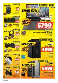 Power tilbudsavis Side 36