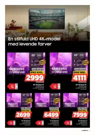 Power tilbudsavis Side 5