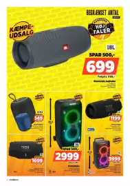 Power tilbudsavis Side 8