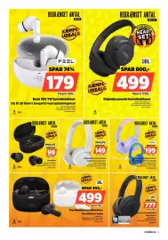 Power tilbudsavis Side 9