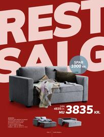 Daells Bolighus tilbudsavis Side 11