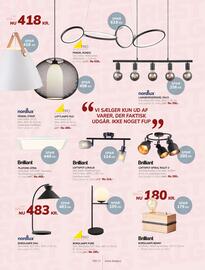 Daells Bolighus tilbudsavis Side 12