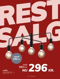 Daells Bolighus tilbudsavis Side 13