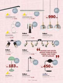 Daells Bolighus tilbudsavis Side 14