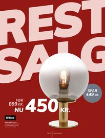 Daells Bolighus tilbudsavis Side 15