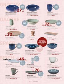 Daells Bolighus tilbudsavis Side 16