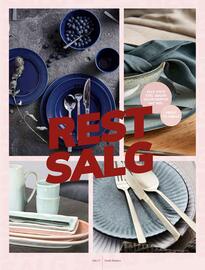 Daells Bolighus tilbudsavis Side 17