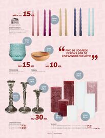 Daells Bolighus tilbudsavis Side 18