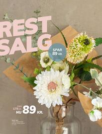 Daells Bolighus tilbudsavis Side 19