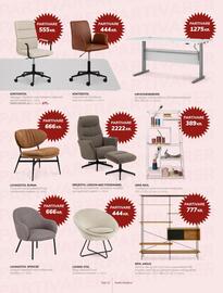 Daells Bolighus tilbudsavis Side 22