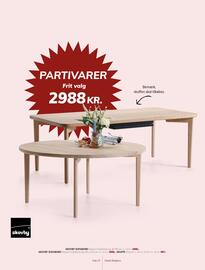 Daells Bolighus tilbudsavis Side 23