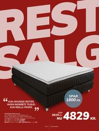 Daells Bolighus tilbudsavis Side 3