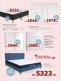 Daells Bolighus tilbudsavis Side 4